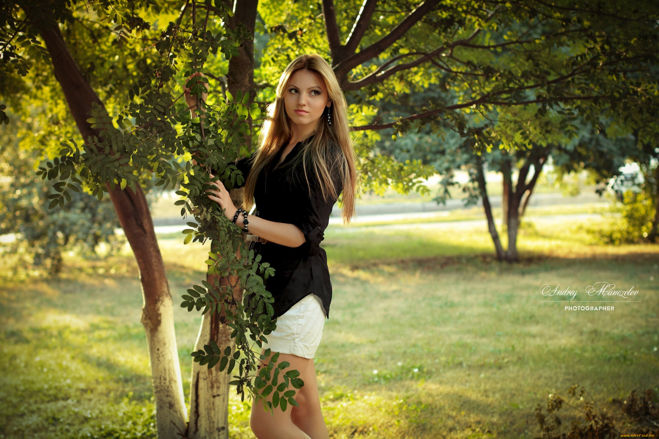  - girl, , - ,  , , , , , , , , , , , , , , , , , , , , , , , , , , , 